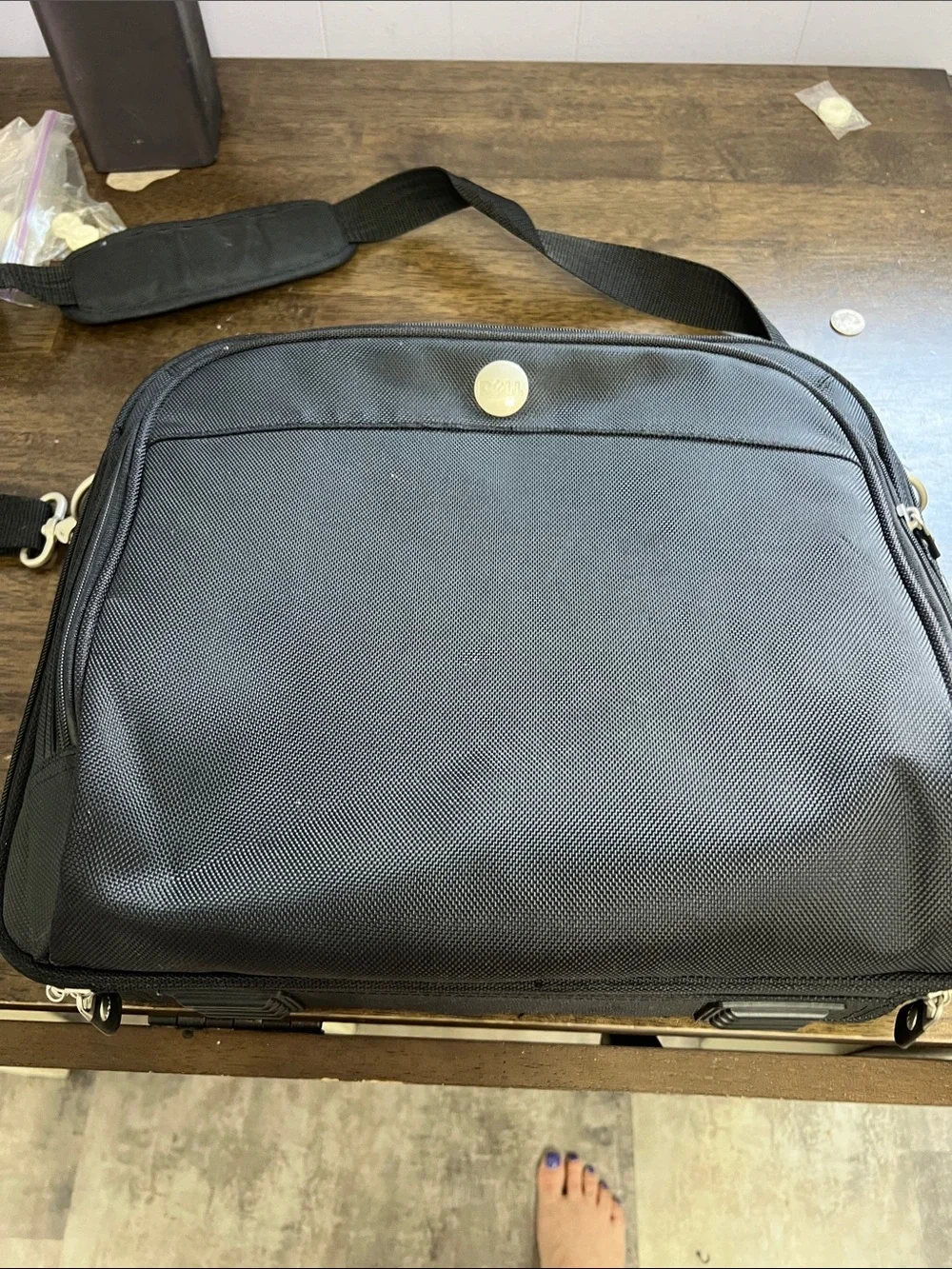 Dell Laptop bag
